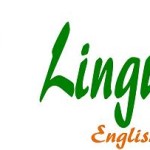 Linguasoft