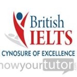 IELTS coaching in chandigarh