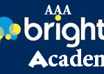 Bank Coaching in Chandigarh - AAA Bright Academy