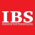 Bank Coaching in Chandigarh - IBS