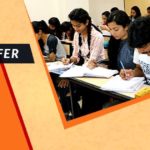 Gyanm institute for bank po coaching in chandigarh banner