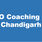 Bank PO Coaching in Chandigarh