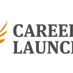 Career Launcher