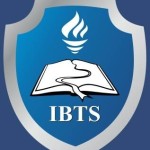 IBTS INSTITUTE FOR BANK PO COACHING IN CHANDIGARH