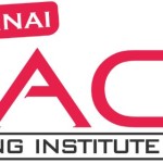 Race Academy for Bank PO Coaching in Chandigarh