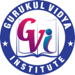 Gurukul Vidya Institute