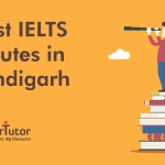 IELTS Coaching in Chandigarh