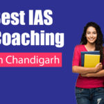 IELTS COACHING IN CHANDIGARH