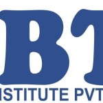 Bank Coaching in Chandigarh - IBT