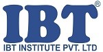 IBS Coaching in Chandigarh IBT