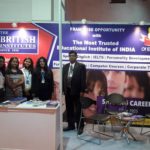 TBIL institute for ielts coaching in chandigarh