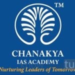 IAS Coaching in Chandigarh