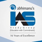 IAS Coaching in Chandigarh