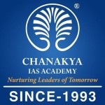 Chanakya IAS Academy Chandigarh