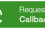 Request Call Back From KnowYourTutor.com