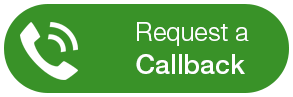 Request Call Back From KnowYourTutor.com - BLOG