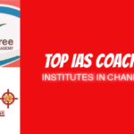 IAS Coaching in Chandigarh