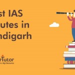 IAS Coaching in Chandigarh