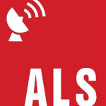 ALS IAS for IAS coaching in chandigarh