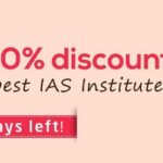 IAS Coaching in Chandigarh