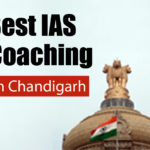 IAS COACHING IN CHANDIGARH