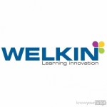 Welkin Logo