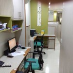 Welkin Office Place