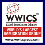 Immigration Consultants in Chandigarh