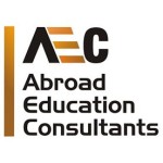 Abroad Education Consultants