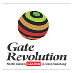 GATE coaching in Chandigarh