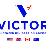 Victor Global immigration consultants in chandigarh