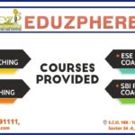 Eduzphere Institute for GATE coaching in Chandigarh