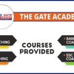 Gate Academy for GATE coaching in Chandigarh