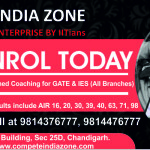 Compete India Zone - GATE Coaching in Chandigarh