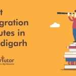 IMMIGRATION consultants in chandigarh