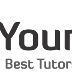 Knowyourtutor.com