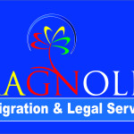 magnolia immigration consultants