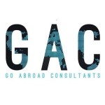 Go Abroad Consultants