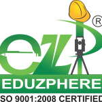 Eduzphere Chandigarh - Gate coaching in chandigarh