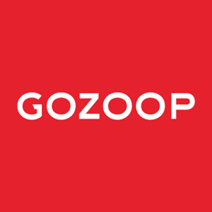 Gozoop - SEO Company in Chandigarh