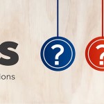 FAQs regarding IELTS exam