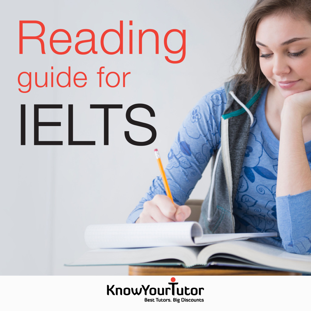 reading-guide-for-ielts