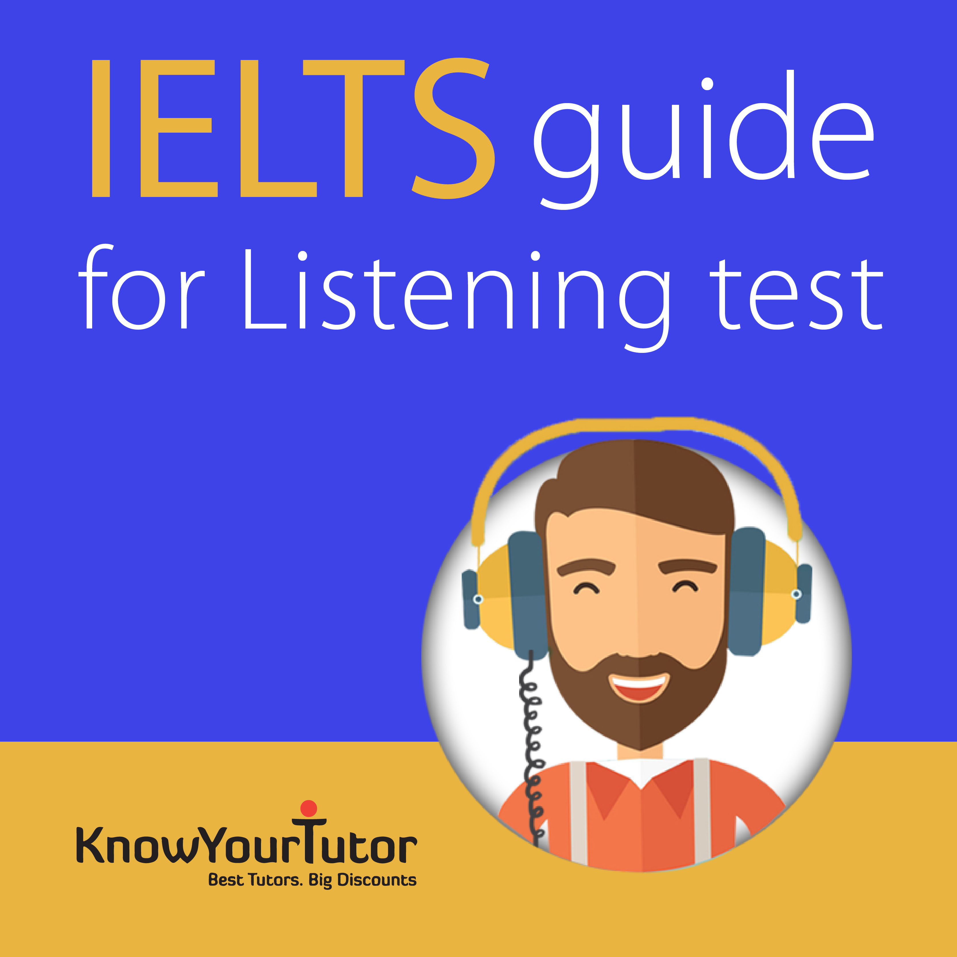 Ielts Listening Practice Test 20 Vrogue