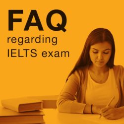 IELTS Exam - Syllabus, Pattern, Preparation & Tips