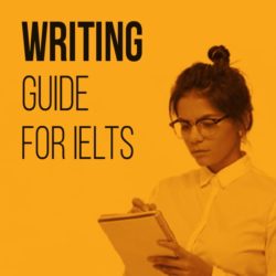 IELTS Exam - Syllabus, Pattern, Preparation & Tips