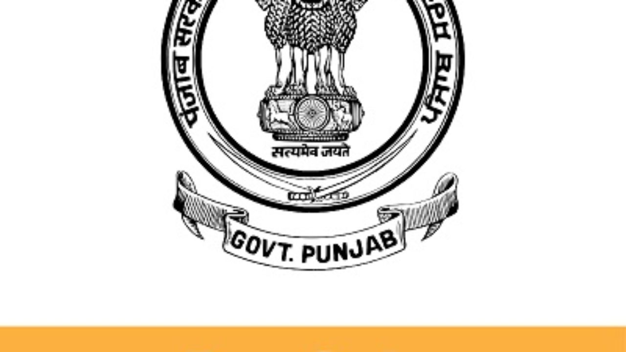 About PunjabXP – Punjab Govt. Notification