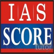 IAS Score offering IAS,IFS,IPS,IRS,PCS,Civil Services,CSAT coaching in ...