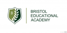 Bristol Educational Academy Offering Ielts,pte Coaching In